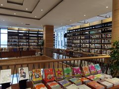 -简屋书店