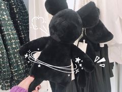 -ZARA(观前街店)