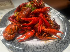 -仙品龙虾(总店)
