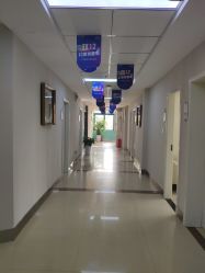 -JUVA郑州欧华医疗美容医院