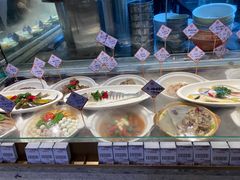 -丁里羊肉小镇(滨湖旗舰店)