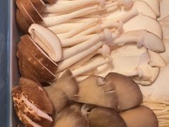 -川味观·鲜货火锅(景芳水湘店)