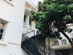 -维乐口腔医院(福清院)