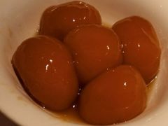 -火宫殿(五一大道分店)