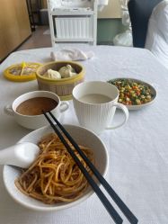 -baby bella小贝拉母婴护理中心(杭州凯宾斯基酒店)