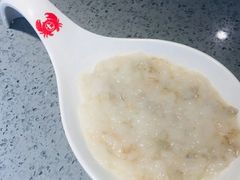 -七欣天香辣蟹火锅(无锡锡沪西路店)