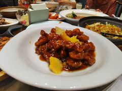 -東大方(武康千秋广场店)