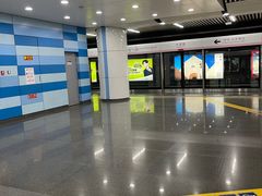 -大望路(地铁站)
