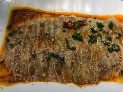 大刀耳片-常和州·夜宵大排档(常州单店)