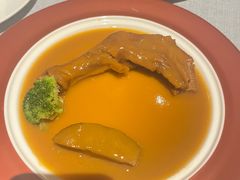 -青螺餐厅·家宴(松雅湖店)