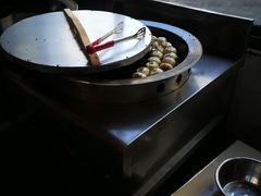 -东泰祥生煎馆(长宁路店)