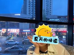 -候鸟等风来·精致西厨(万科第五城店)