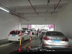 -广州融创文旅城