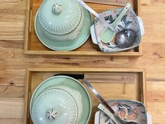 -三才二真·药膳养生炖汤(海珠湾店)
