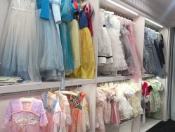 -MELAND CLUB亲子乐园·派对·餐厅(北京芳圆里ID MALL店)