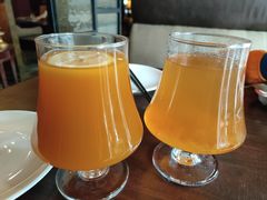 -百客咖啡(国际大厦店)