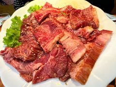 -虹梅食堂·爱蝦乃家