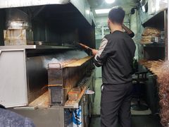 -同来顺烧烤餐厅(哈尔滨道店)