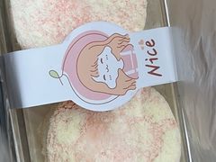 -mira甜品屋(财大店)