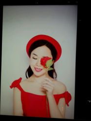 -太郎花子婚纱摄影艺术中心