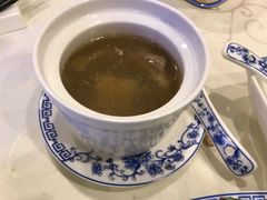 -天意坊