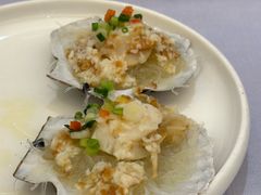 -79号渔船海鲜饭店(宝安店)