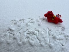 -狼山风景名胜区