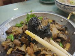 -贵州笋子鸡(米市街店)