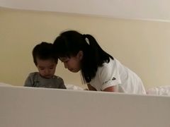 -深圳东部华侨城茵特拉根酒店