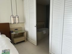 -三亚海棠湾万丽度假酒店