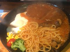 -豪享来中西餐厅(美湖店)