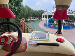 -沈阳方特欢乐世界