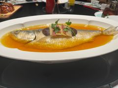 -忆家名门·上海菜(徐家汇店)