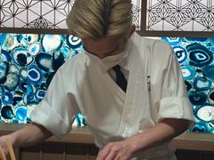 -小十Omakase(地王大厦店)
