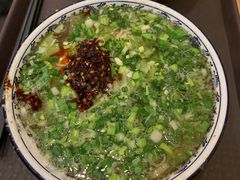 -有礼有面(知春路店)