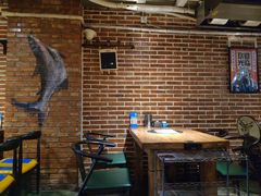 -三个大叔东北烧烤·砂锅菜(西三旗店)