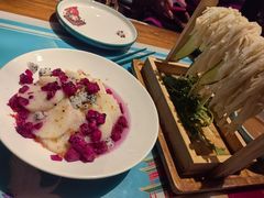 -醉长安(钟楼旗舰店)