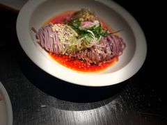 -绿茶餐厅(汇悦大融城店)