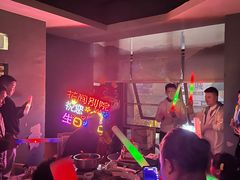 -花间别院(凤凰店)