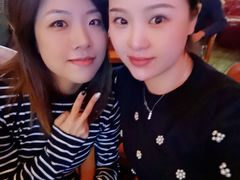 -江湖酒吧