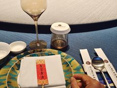-东方御花园酒店