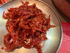 -西塔老太太泥炉烤肉(沈阳店)