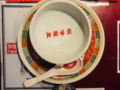 -味福记·本地特色菜(八一万达广场店)