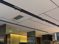 -徐记海鲜(曲江南湖店)