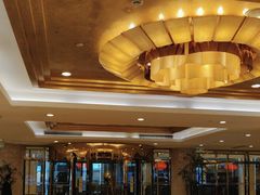-北京王府井天伦王朝酒店