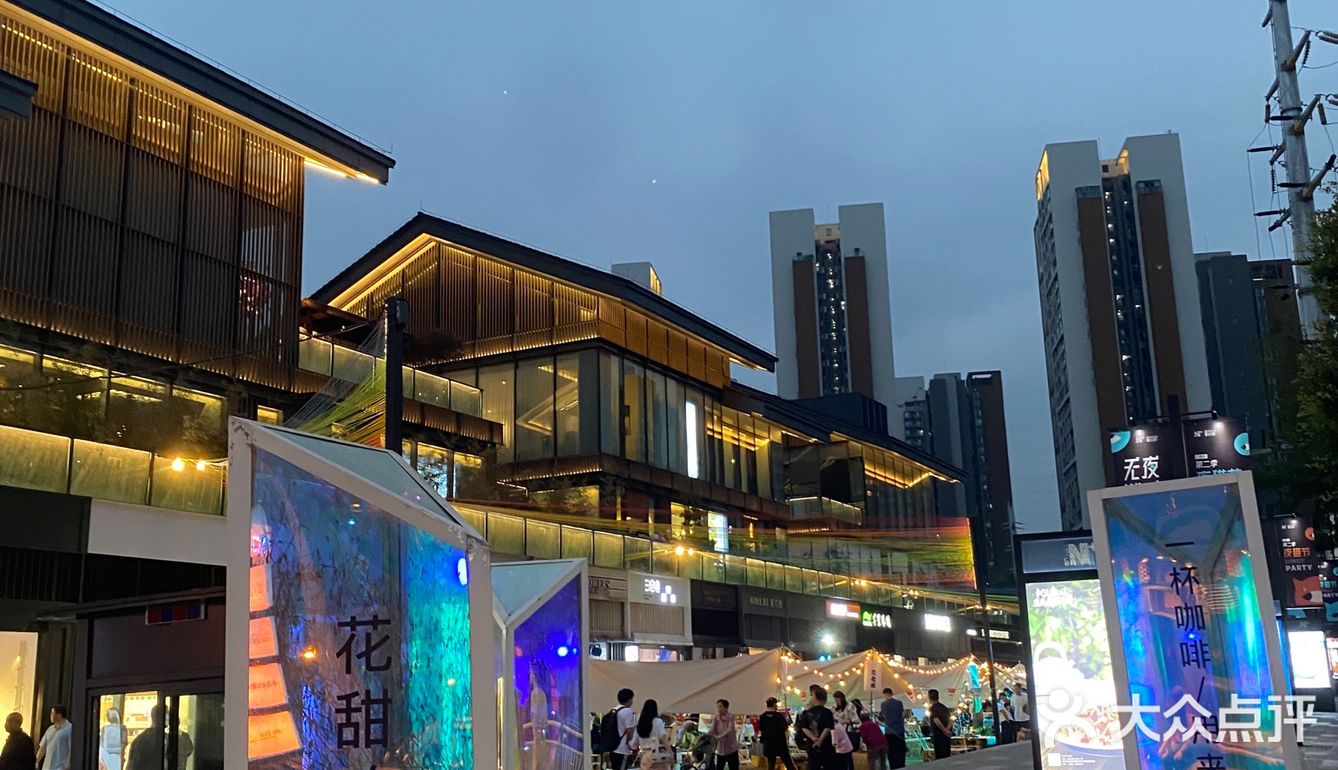 仁安n第二季夜猫节