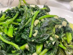 -湖北味道(湖北大厦店)