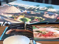 -PHO爺·越南料理(亦庄大族广场店)