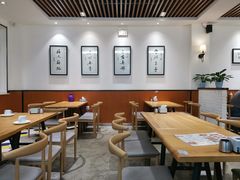 -小艺烧烤(曲江店)