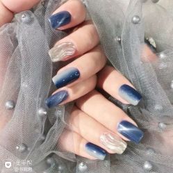 -Aso Artist Beauty美甲美睫